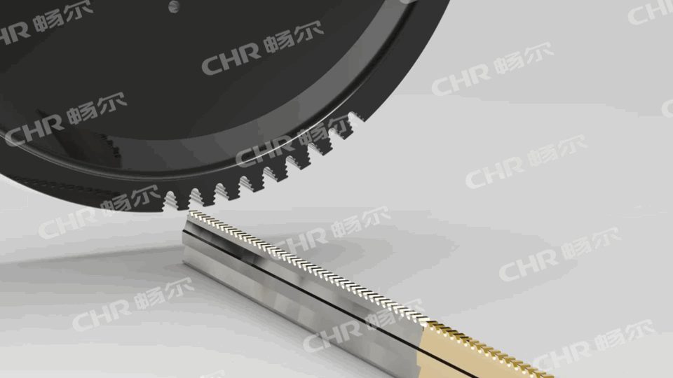 拉床,拉刀,自動(dòng)化,高端拉床,專用機(jī)床,內(nèi)拉床,外拉床,數(shù)控機(jī)床,自動(dòng)化生產(chǎn)線,工業(yè)機(jī)器人 拉床,拉刀,自動(dòng)化,高端拉床,專用機(jī)床,內(nèi)拉床,外拉床,數(shù)控機(jī)床,自動(dòng)化生產(chǎn)線,工業(yè)機(jī)器人