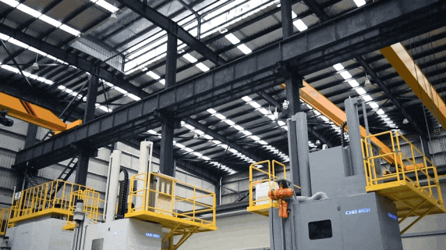 拉床,拉刀,自動(dòng)化,高端拉床,專用機(jī)床,內(nèi)拉床,外拉床,數(shù)控機(jī)床,自動(dòng)化生產(chǎn)線,工業(yè)機(jī)器人 拉床,拉刀,自動(dòng)化,高端拉床,專用機(jī)床,內(nèi)拉床,外拉床,數(shù)控機(jī)床,自動(dòng)化生產(chǎn)線,工業(yè)機(jī)器人