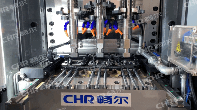 拉床,拉刀,自動(dòng)化,高端拉床,專用機(jī)床,內(nèi)拉床,外拉床,數(shù)控機(jī)床,自動(dòng)化生產(chǎn)線,工業(yè)機(jī)器人 拉床,拉刀,自動(dòng)化,高端拉床,專用機(jī)床,內(nèi)拉床,外拉床,數(shù)控機(jī)床,自動(dòng)化生產(chǎn)線,工業(yè)機(jī)器人