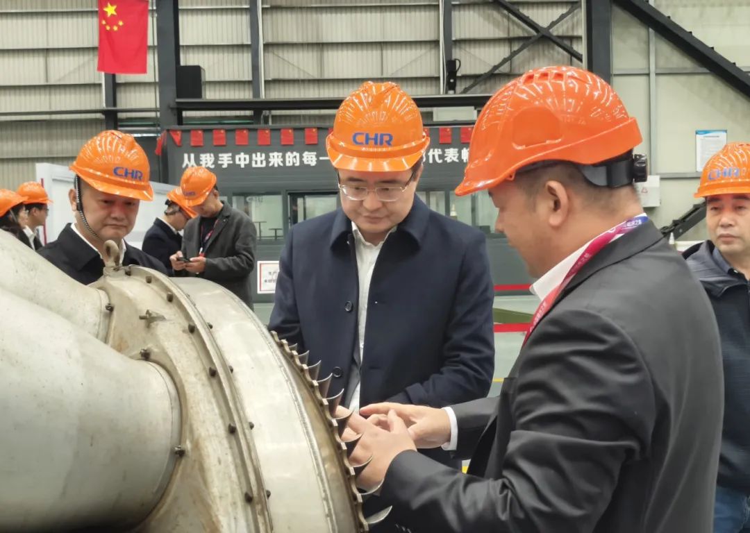 拉床,拉刀,自動化,高端拉床,專用機床,內(nèi)拉床,外拉床,數(shù)控機床,自動化生產(chǎn)線,工業(yè)機器人 拉床,拉刀,自動化,高端拉床,專用機床,內(nèi)拉床,外拉床,數(shù)控機床,自動化生產(chǎn)線,工業(yè)機器人