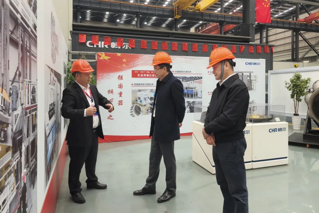 拉床,拉刀,自動化,高端拉床,專用機床,內(nèi)拉床,外拉床,數(shù)控機床,自動化生產(chǎn)線,工業(yè)機器人 拉床,拉刀,自動化,高端拉床,專用機床,內(nèi)拉床,外拉床,數(shù)控機床,自動化生產(chǎn)線,工業(yè)機器人