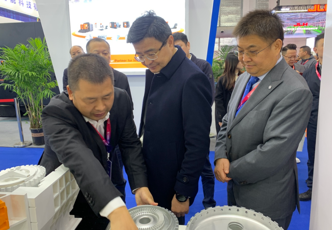 拉床,拉刀,自動(dòng)化,高端拉床,專用機(jī)床,內(nèi)拉床,外拉床,數(shù)控機(jī)床,自動(dòng)化生產(chǎn)線,工業(yè)機(jī)器人 拉床,拉刀,自動(dòng)化,高端拉床,專用機(jī)床,內(nèi)拉床,外拉床,數(shù)控機(jī)床,自動(dòng)化生產(chǎn)線,工業(yè)機(jī)器人