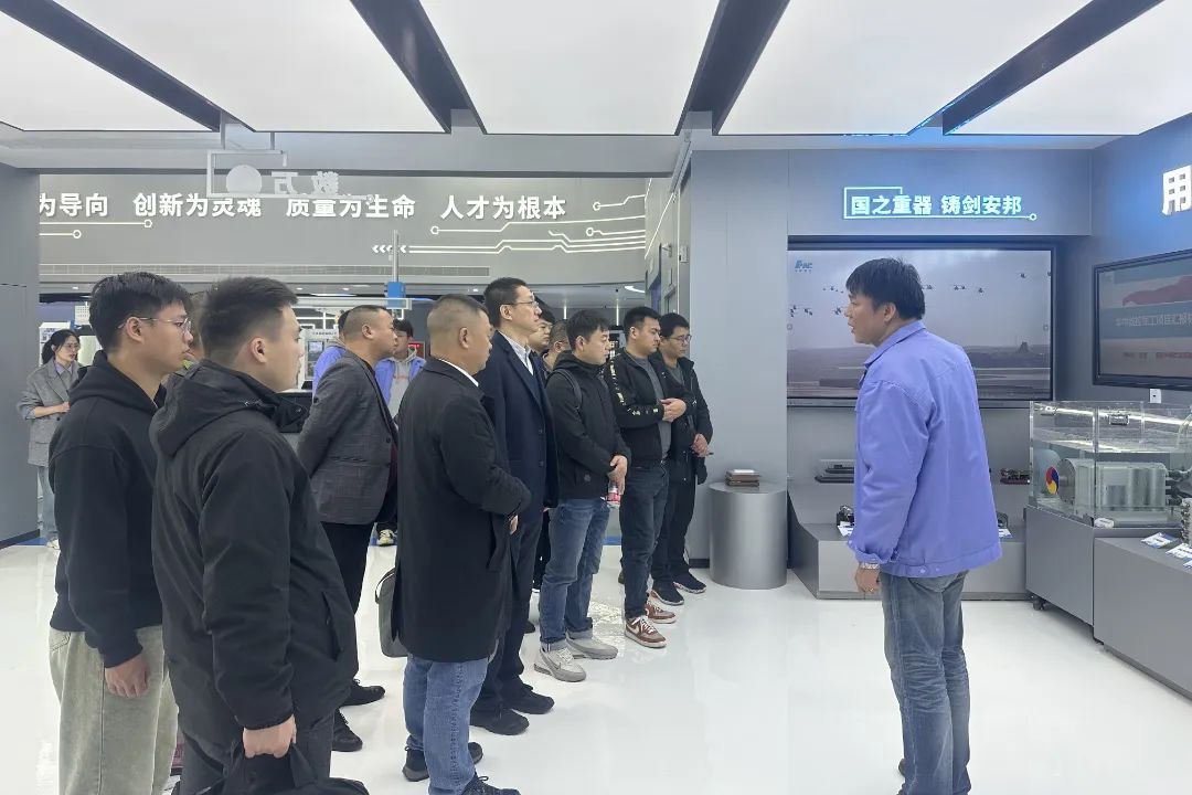 1733189934607608.jpg 1733189934607608.jpg