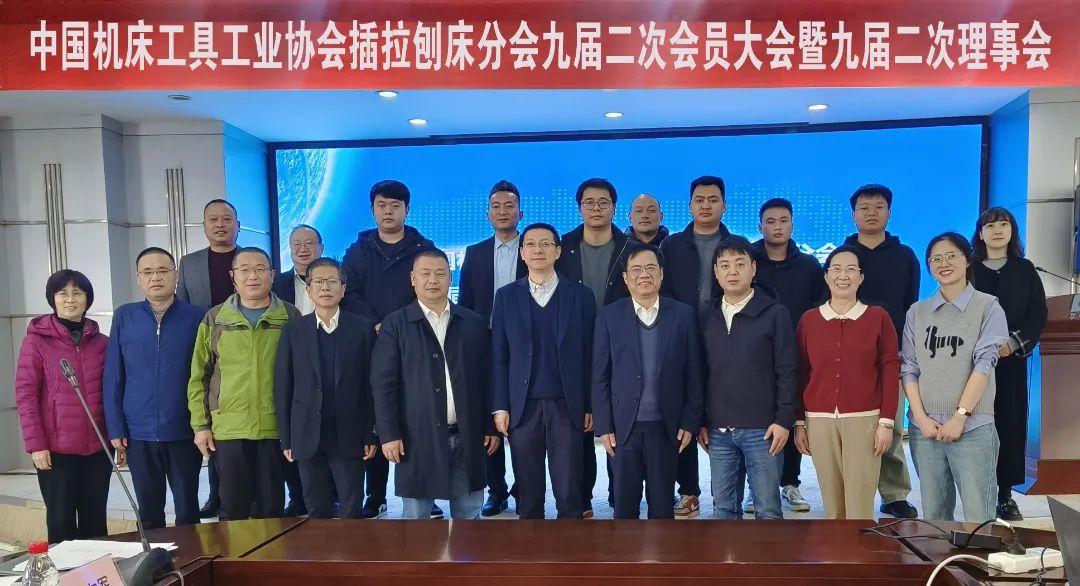 1733190066905388.jpg 浙江暢爾智能裝備股份有限公司