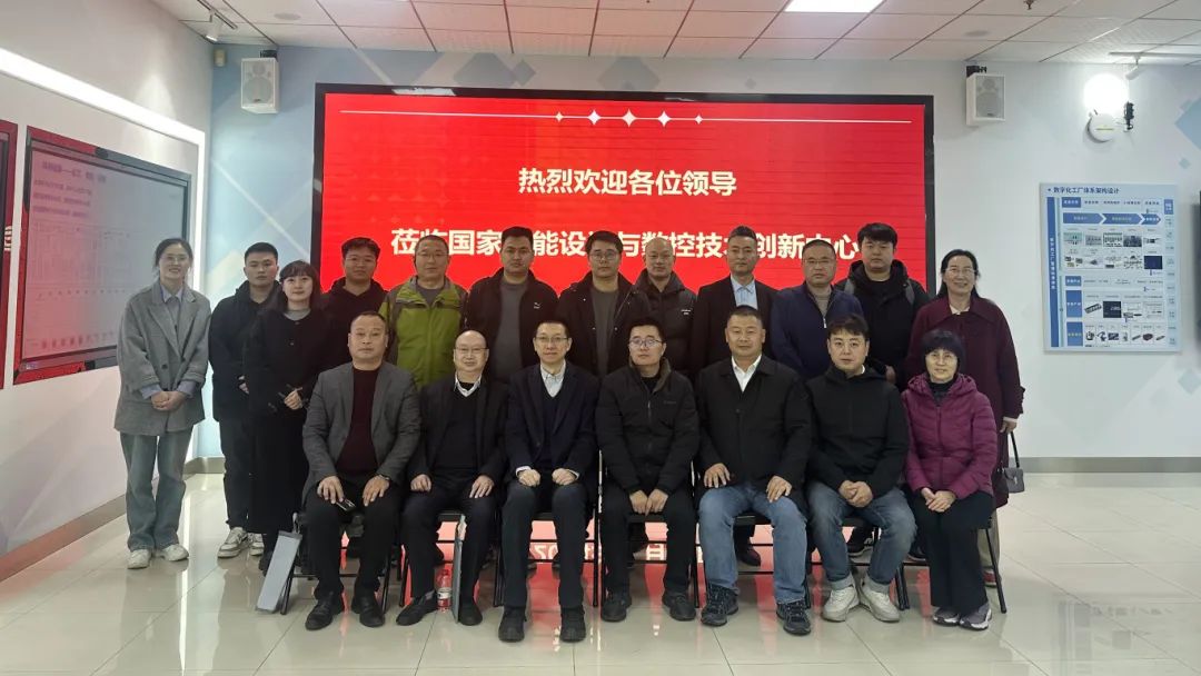 1733190070672672.jpg 浙江暢爾智能裝備股份有限公司