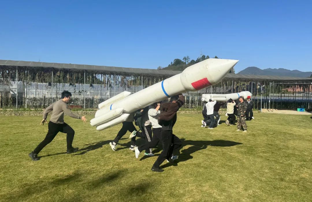 1733359885393912.jpg 1733359885393912.jpg