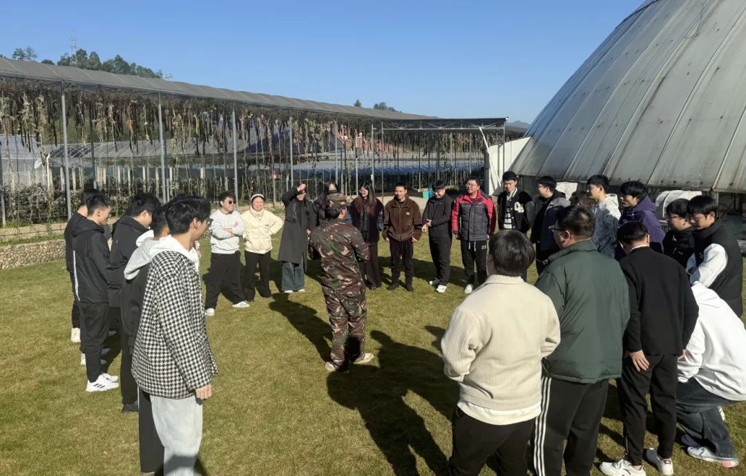 拉床,拉刀,自動(dòng)化,高端拉床,專用機(jī)床,內(nèi)拉床,外拉床,數(shù)控機(jī)床,自動(dòng)化生產(chǎn)線,工業(yè)機(jī)器人 拉床,拉刀,自動(dòng)化,高端拉床,專用機(jī)床,內(nèi)拉床,外拉床,數(shù)控機(jī)床,自動(dòng)化生產(chǎn)線,工業(yè)機(jī)器人