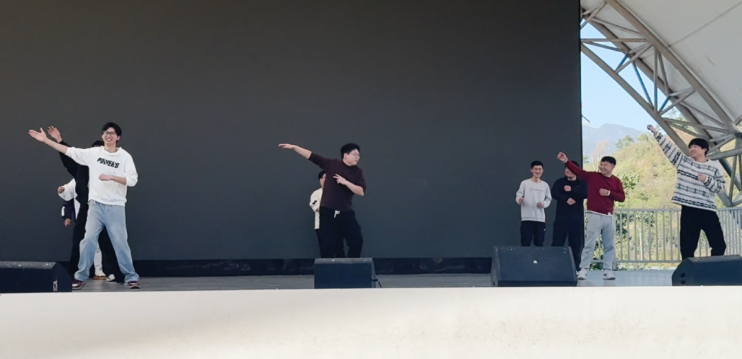 1733360150980565.png 1733360150980565.png