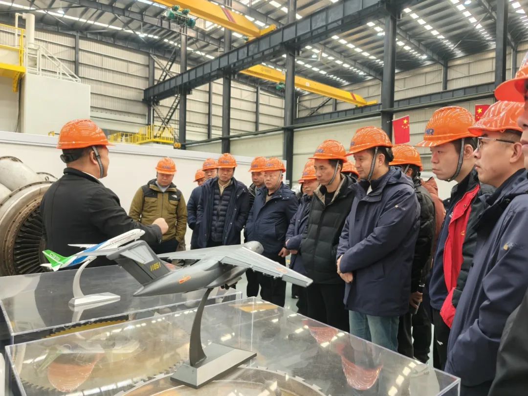 拉床,拉刀,自動化,高端拉床,專用機(jī)床,內(nèi)拉床,外拉床,數(shù)控機(jī)床,自動化生產(chǎn)線,工業(yè)機(jī)器人 拉床,拉刀,自動化,高端拉床,專用機(jī)床,內(nèi)拉床,外拉床,數(shù)控機(jī)床,自動化生產(chǎn)線,工業(yè)機(jī)器人