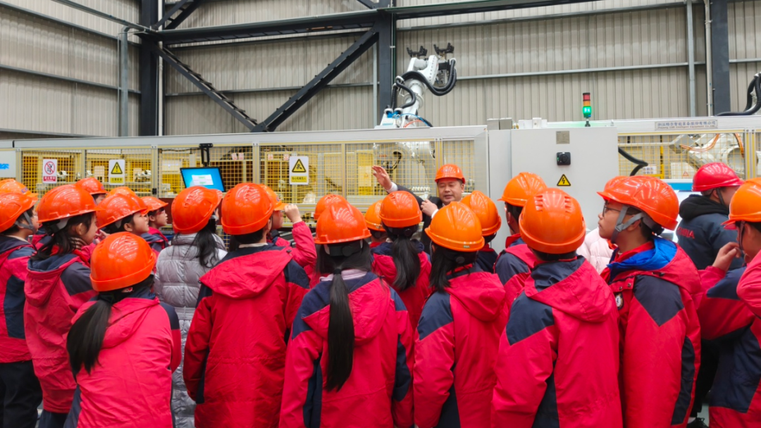 1735259149582865.png 浙江暢爾智能裝備股份有限公司