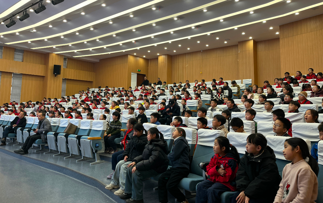 拉床,拉刀,自動化,高端拉床,專用機床,內(nèi)拉床,外拉床,數(shù)控機床,自動化生產(chǎn)線,工業(yè)機器人 拉床,拉刀,自動化,高端拉床,專用機床,內(nèi)拉床,外拉床,數(shù)控機床,自動化生產(chǎn)線,工業(yè)機器人