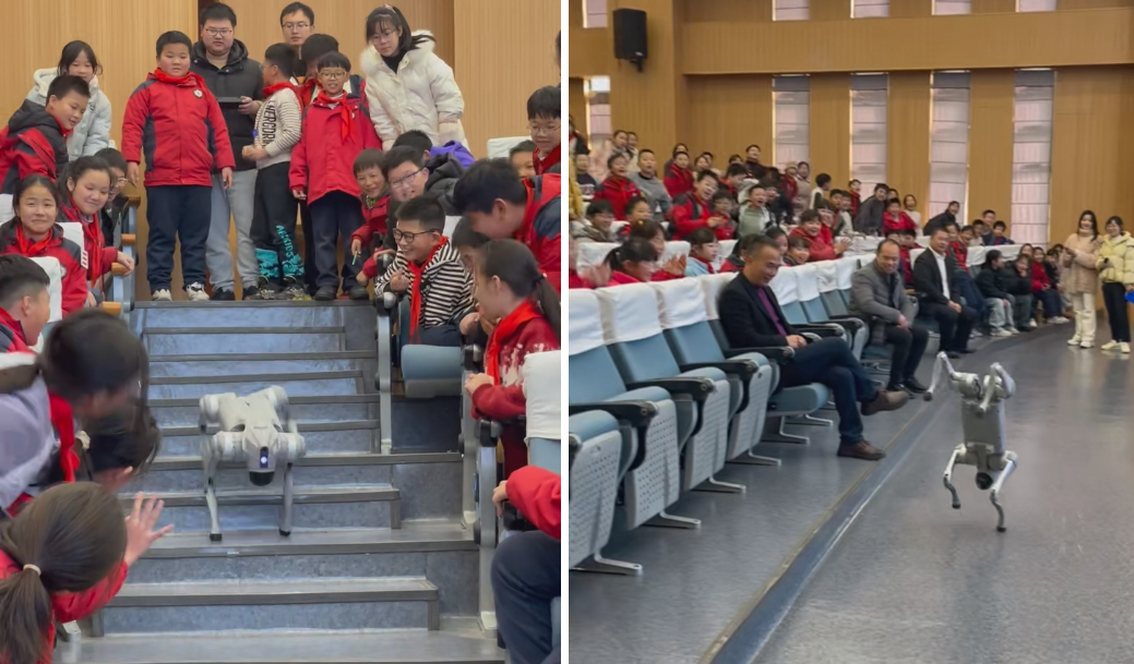 拉床,拉刀,自動化,高端拉床,專用機床,內(nèi)拉床,外拉床,數(shù)控機床,自動化生產(chǎn)線,工業(yè)機器人 拉床,拉刀,自動化,高端拉床,專用機床,內(nèi)拉床,外拉床,數(shù)控機床,自動化生產(chǎn)線,工業(yè)機器人