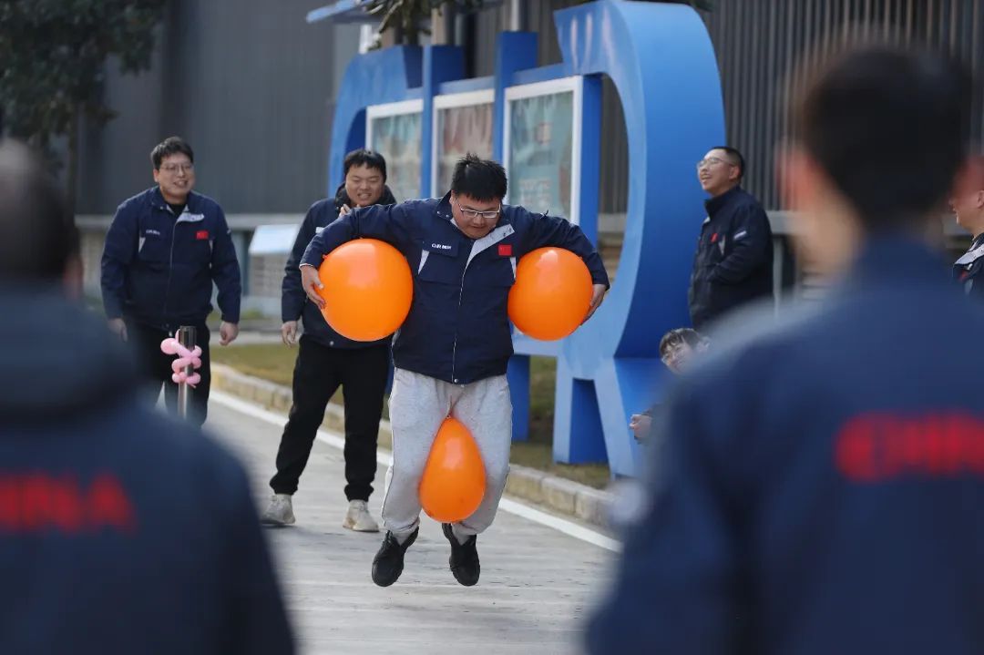 1735802365555927.jpg 1735802365555927.jpg