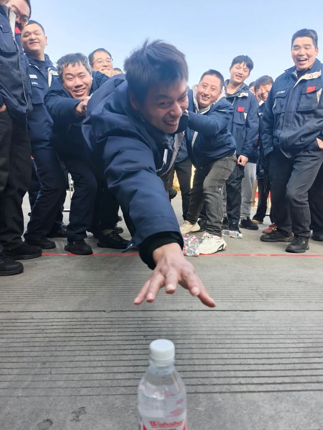 1735802436891059.jpg 1735802436891059.jpg