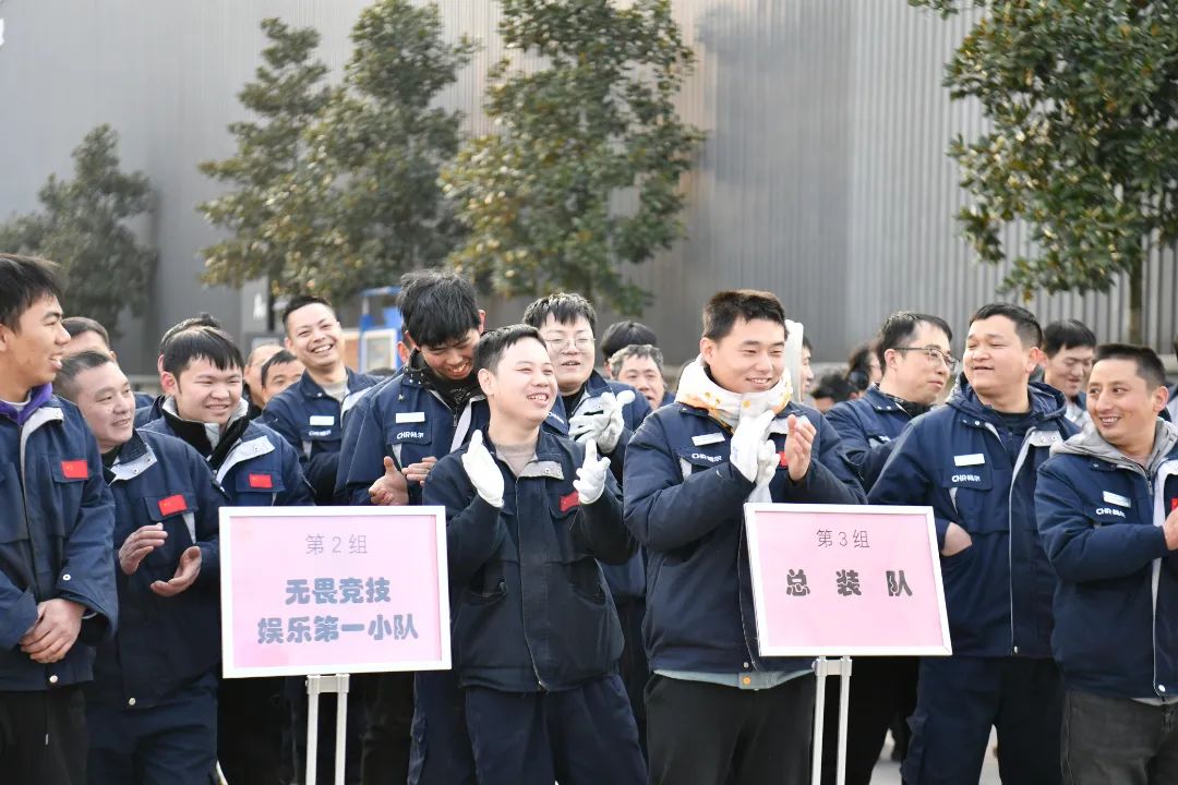 1735802568507645.jpg 1735802568507645.jpg