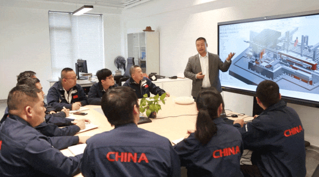 拉床,拉刀,自動(dòng)化,高端拉床,專(zhuān)用機(jī)床,內(nèi)拉床,外拉床,數(shù)控機(jī)床,自動(dòng)化生產(chǎn)線(xiàn),工業(yè)機(jī)器人 拉床,拉刀,自動(dòng)化,高端拉床,專(zhuān)用機(jī)床,內(nèi)拉床,外拉床,數(shù)控機(jī)床,自動(dòng)化生產(chǎn)線(xiàn),工業(yè)機(jī)器人