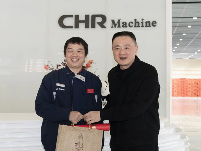 拉床,拉刀,自動化,高端拉床,專用機床,內拉床,外拉床,數控機床,自動化生產線,工業(yè)機器人 拉床,拉刀,自動化,高端拉床,專用機床,內拉床,外拉床,數控機床,自動化生產線,工業(yè)機器人