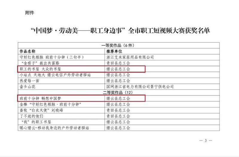 拉床,拉刀,自動(dòng)化,高端拉床,專用機(jī)床,內(nèi)拉床,外拉床,數(shù)控機(jī)床,自動(dòng)化生產(chǎn)線,工業(yè)機(jī)器人