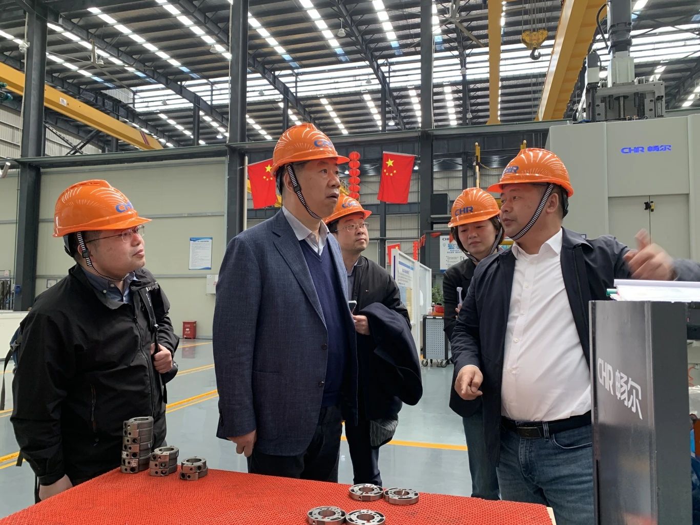 拉床,拉刀,自動(dòng)化,高端拉床,專(zhuān)用機(jī)床,內(nèi)拉床,外拉床,數(shù)控機(jī)床,自動(dòng)化生產(chǎn)線,工業(yè)機(jī)器人 拉床,拉刀,自動(dòng)化,高端拉床,專(zhuān)用機(jī)床,內(nèi)拉床,外拉床,數(shù)控機(jī)床,自動(dòng)化生產(chǎn)線,工業(yè)機(jī)器人