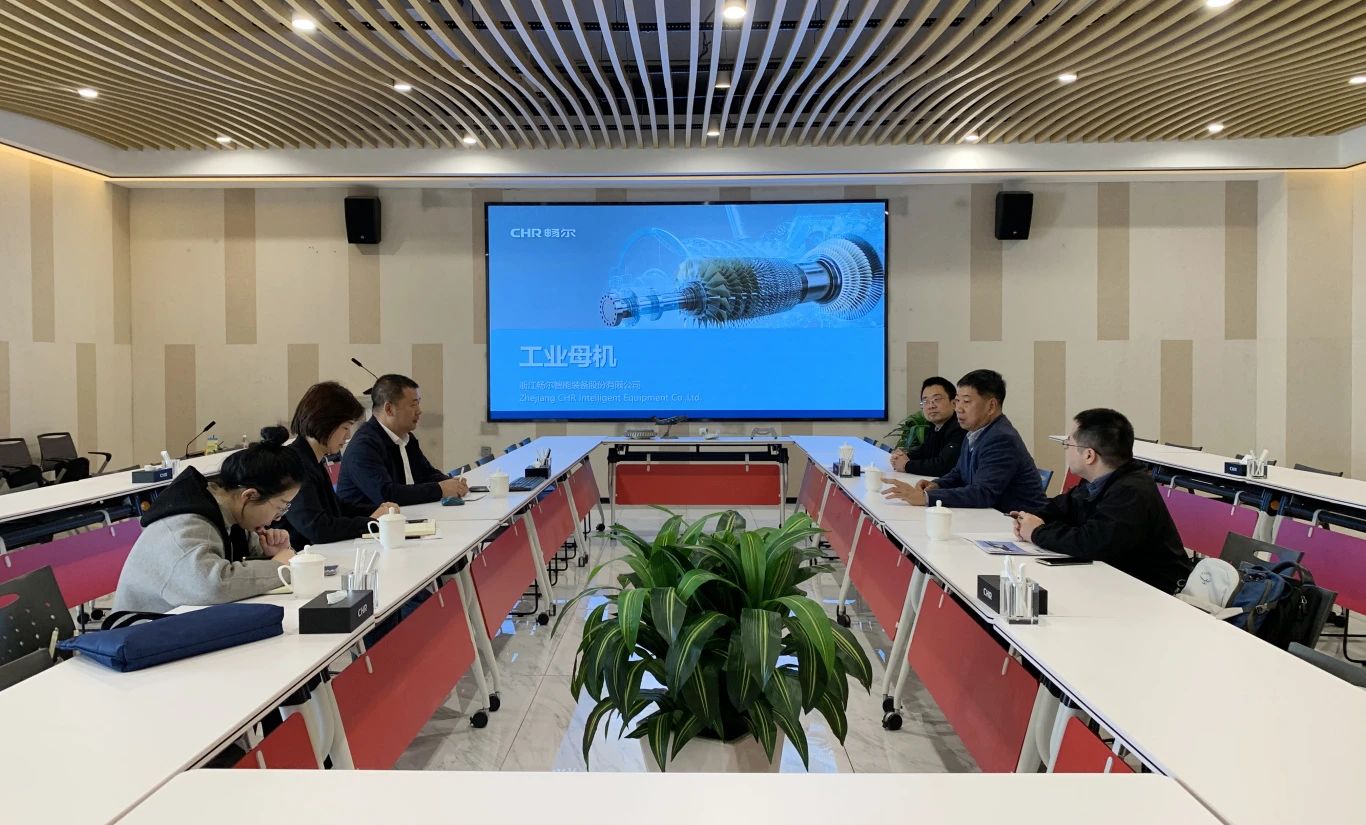 拉床,拉刀,自動(dòng)化,高端拉床,專(zhuān)用機(jī)床,內(nèi)拉床,外拉床,數(shù)控機(jī)床,自動(dòng)化生產(chǎn)線,工業(yè)機(jī)器人 拉床,拉刀,自動(dòng)化,高端拉床,專(zhuān)用機(jī)床,內(nèi)拉床,外拉床,數(shù)控機(jī)床,自動(dòng)化生產(chǎn)線,工業(yè)機(jī)器人