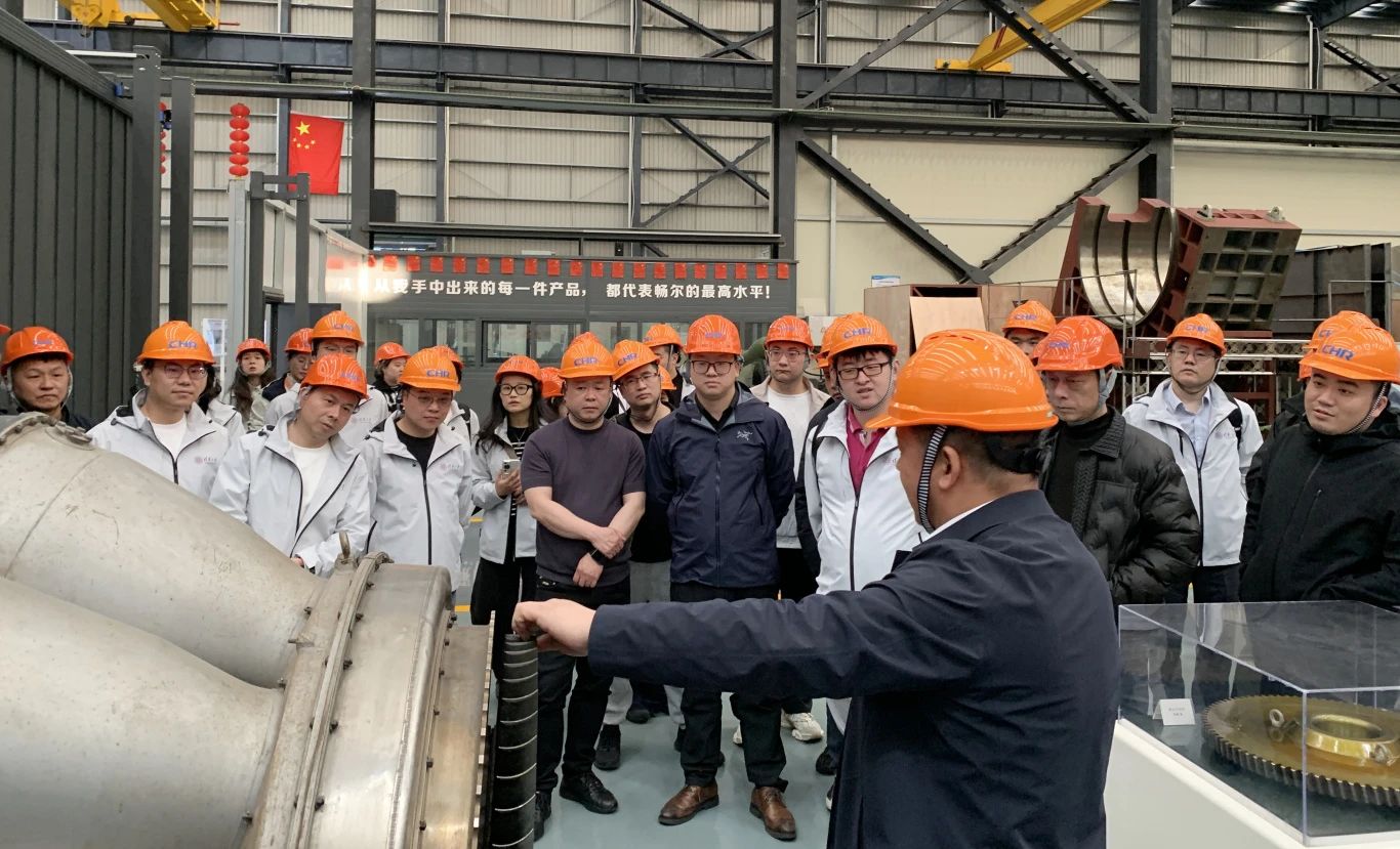 拉床,拉刀,自動(dòng)化,高端拉床,專(zhuān)用機(jī)床,內(nèi)拉床,外拉床,數(shù)控機(jī)床,自動(dòng)化生產(chǎn)線,工業(yè)機(jī)器人 拉床,拉刀,自動(dòng)化,高端拉床,專(zhuān)用機(jī)床,內(nèi)拉床,外拉床,數(shù)控機(jī)床,自動(dòng)化生產(chǎn)線,工業(yè)機(jī)器人