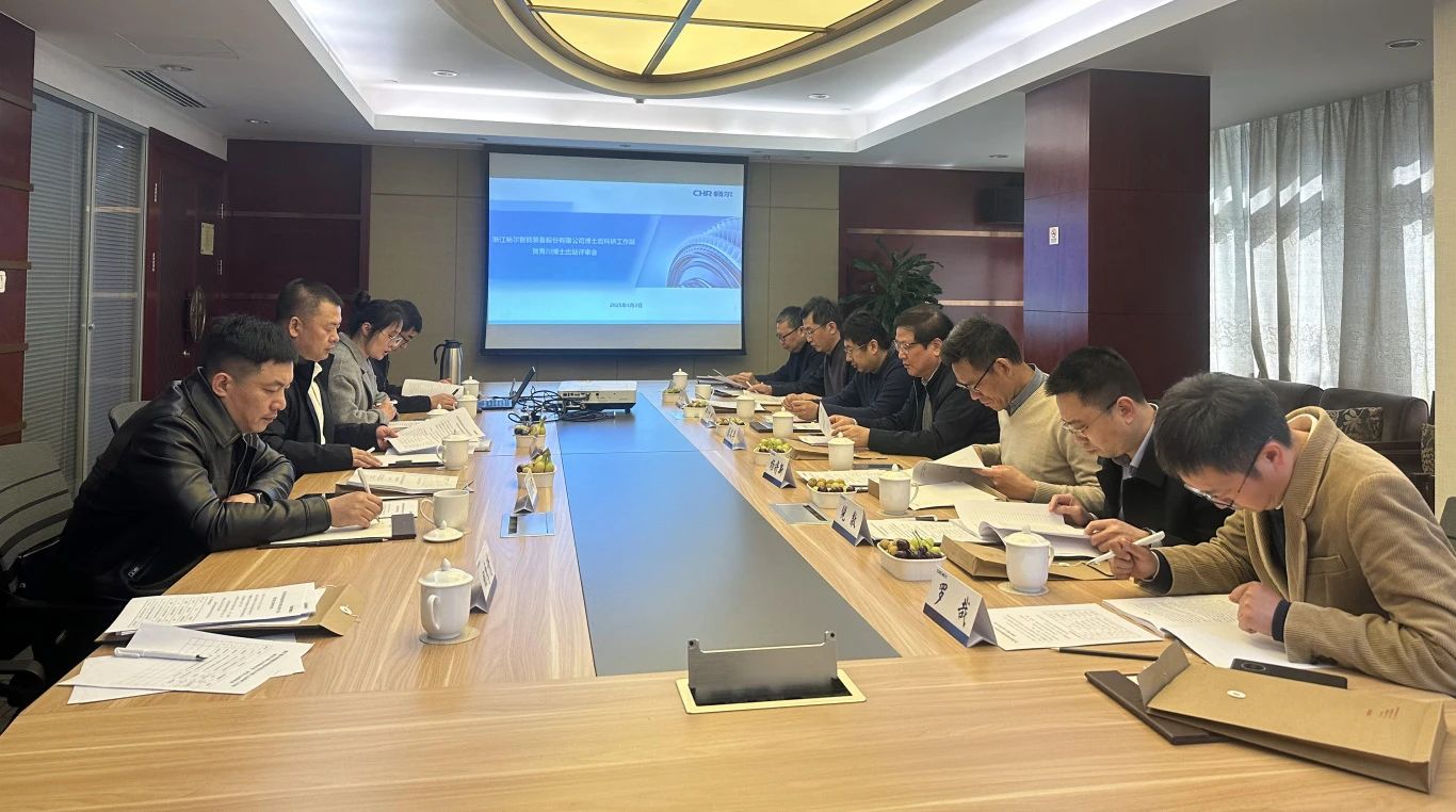 拉床,拉刀,自動(dòng)化,高端拉床,專用機(jī)床,內(nèi)拉床,外拉床,數(shù)控機(jī)床,自動(dòng)化生產(chǎn)線,工業(yè)機(jī)器人 拉床,拉刀,自動(dòng)化,高端拉床,專用機(jī)床,內(nèi)拉床,外拉床,數(shù)控機(jī)床,自動(dòng)化生產(chǎn)線,工業(yè)機(jī)器人