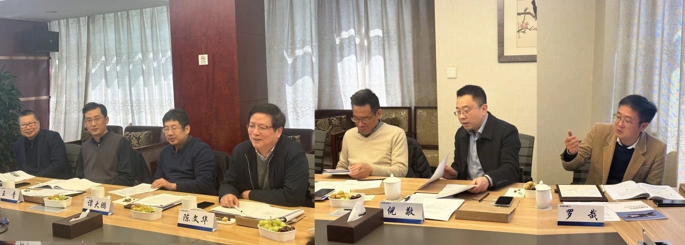 拉床,拉刀,自動(dòng)化,高端拉床,專用機(jī)床,內(nèi)拉床,外拉床,數(shù)控機(jī)床,自動(dòng)化生產(chǎn)線,工業(yè)機(jī)器人 拉床,拉刀,自動(dòng)化,高端拉床,專用機(jī)床,內(nèi)拉床,外拉床,數(shù)控機(jī)床,自動(dòng)化生產(chǎn)線,工業(yè)機(jī)器人