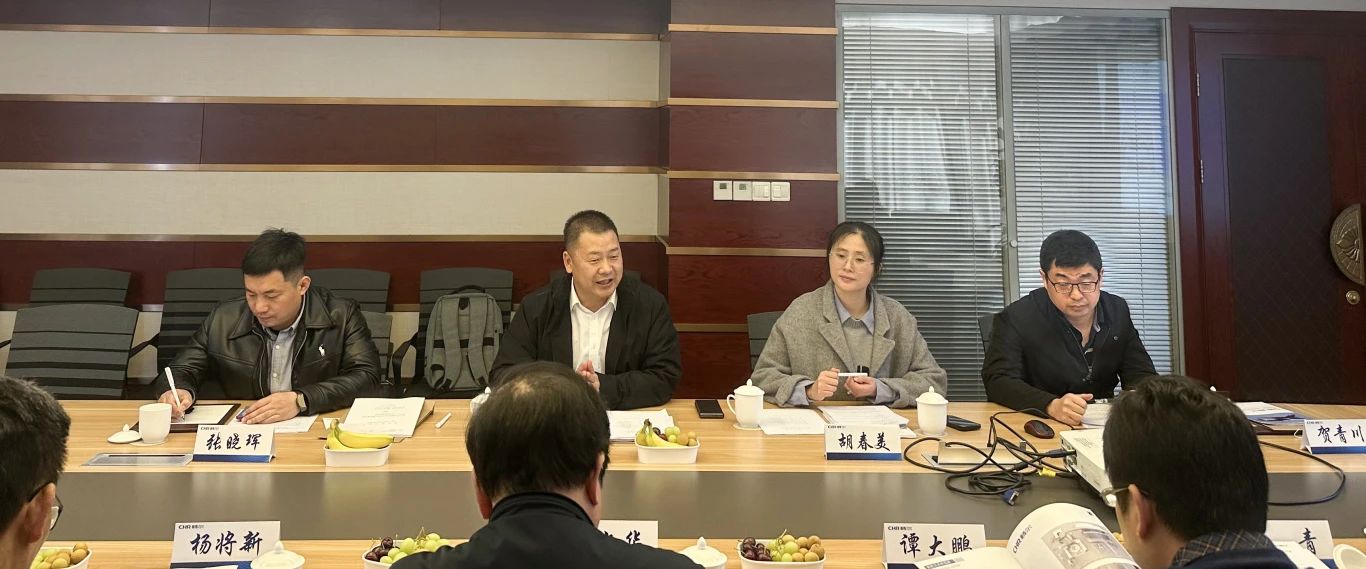 拉床,拉刀,自動(dòng)化,高端拉床,專用機(jī)床,內(nèi)拉床,外拉床,數(shù)控機(jī)床,自動(dòng)化生產(chǎn)線,工業(yè)機(jī)器人 拉床,拉刀,自動(dòng)化,高端拉床,專用機(jī)床,內(nèi)拉床,外拉床,數(shù)控機(jī)床,自動(dòng)化生產(chǎn)線,工業(yè)機(jī)器人