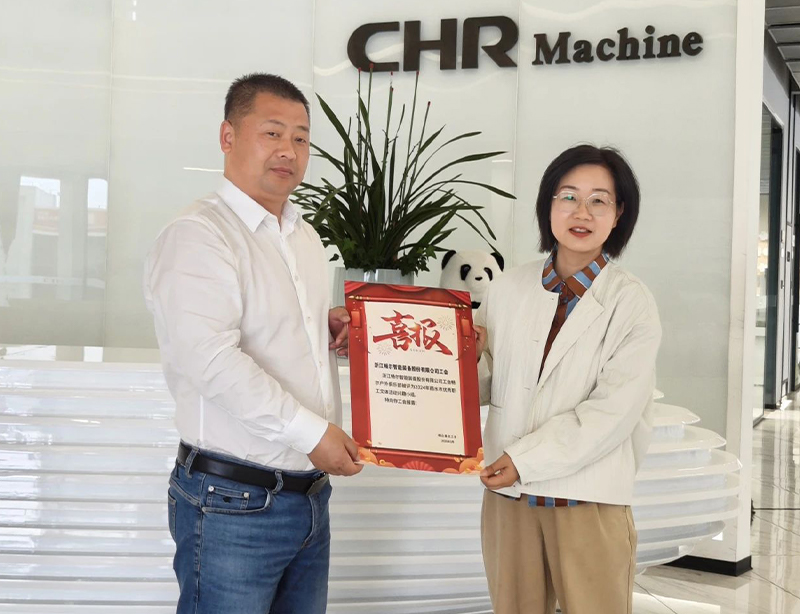 拉床,拉刀,自動(dòng)化,高端拉床,專用機(jī)床,內(nèi)拉床,外拉床,數(shù)控機(jī)床,自動(dòng)化生產(chǎn)線,工業(yè)機(jī)器人 拉床,拉刀,自動(dòng)化,高端拉床,專用機(jī)床,內(nèi)拉床,外拉床,數(shù)控機(jī)床,自動(dòng)化生產(chǎn)線,工業(yè)機(jī)器人