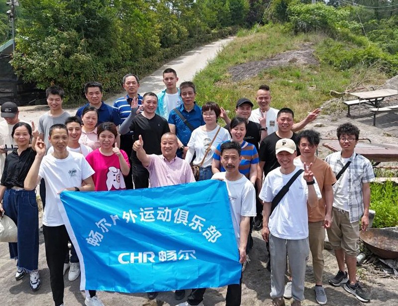 拉床,拉刀,自動(dòng)化,高端拉床,專用機(jī)床,內(nèi)拉床,外拉床,數(shù)控機(jī)床,自動(dòng)化生產(chǎn)線,工業(yè)機(jī)器人 拉床,拉刀,自動(dòng)化,高端拉床,專用機(jī)床,內(nèi)拉床,外拉床,數(shù)控機(jī)床,自動(dòng)化生產(chǎn)線,工業(yè)機(jī)器人