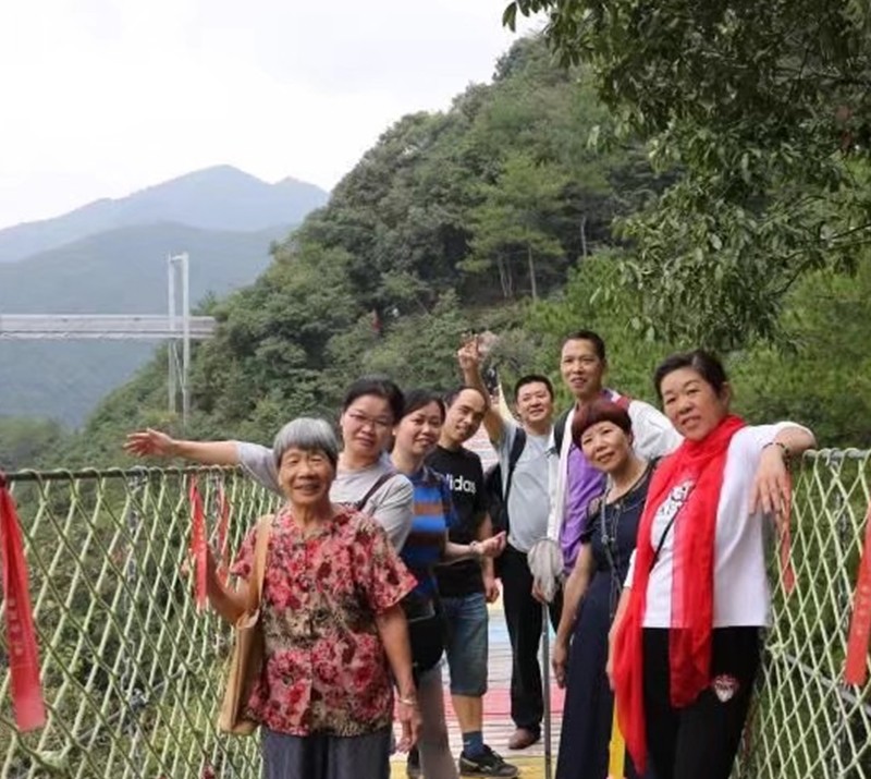 拉床,拉刀,自動(dòng)化,高端拉床,專用機(jī)床,內(nèi)拉床,外拉床,數(shù)控機(jī)床,自動(dòng)化生產(chǎn)線,工業(yè)機(jī)器人 拉床,拉刀,自動(dòng)化,高端拉床,專用機(jī)床,內(nèi)拉床,外拉床,數(shù)控機(jī)床,自動(dòng)化生產(chǎn)線,工業(yè)機(jī)器人