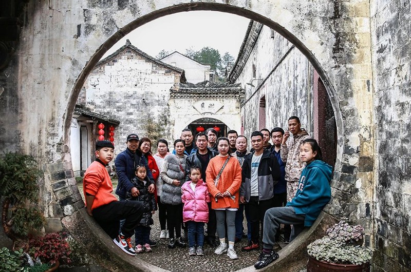 拉床,拉刀,自動(dòng)化,高端拉床,專用機(jī)床,內(nèi)拉床,外拉床,數(shù)控機(jī)床,自動(dòng)化生產(chǎn)線,工業(yè)機(jī)器人 拉床,拉刀,自動(dòng)化,高端拉床,專用機(jī)床,內(nèi)拉床,外拉床,數(shù)控機(jī)床,自動(dòng)化生產(chǎn)線,工業(yè)機(jī)器人