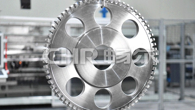 拉床,拉刀,自動化,高端拉床,專用機床,內(nèi)拉床,外拉床,數(shù)控機床,自動化生產(chǎn)線,工業(yè)機器人