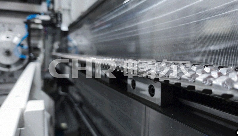 拉床,拉刀,自動化,高端拉床,專用機床,內(nèi)拉床,外拉床,數(shù)控機床,自動化生產(chǎn)線,工業(yè)機器人