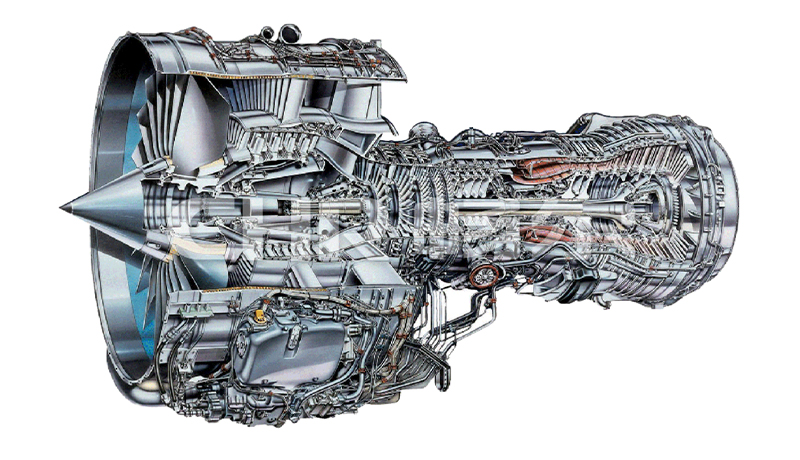 拉床,拉刀,自動化,高端拉床,專用機床,內(nèi)拉床,外拉床,數(shù)控機床,自動化生產(chǎn)線,工業(yè)機器人