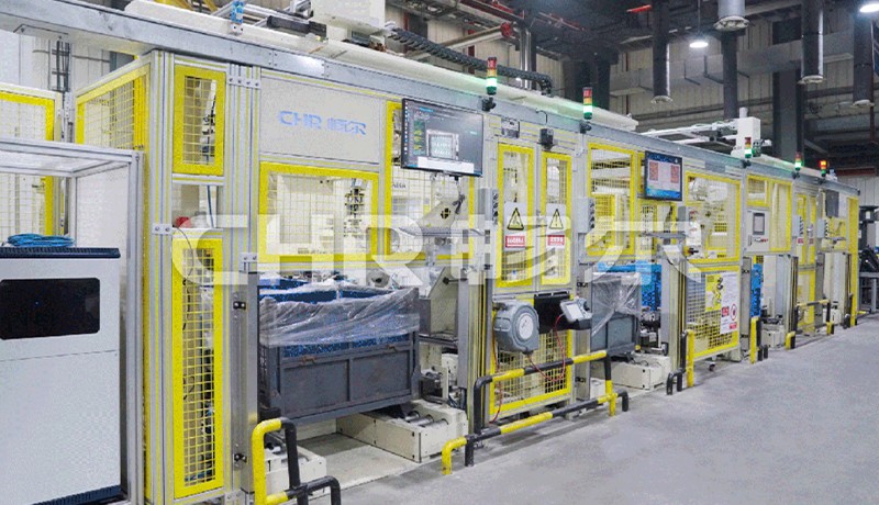 拉床,拉刀,自動化,高端拉床,專用機床,內(nèi)拉床,外拉床,數(shù)控機床,自動化生產(chǎn)線,工業(yè)機器人