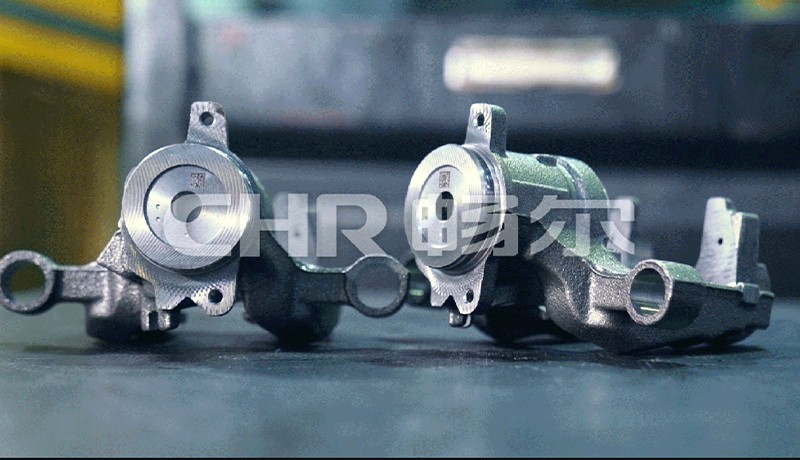 拉床,拉刀,自動化,高端拉床,專用機床,內(nèi)拉床,外拉床,數(shù)控機床,自動化生產(chǎn)線,工業(yè)機器人