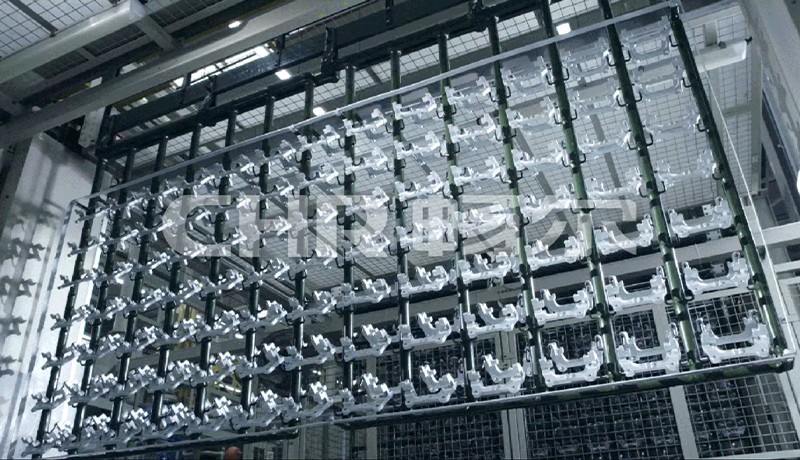 拉床,拉刀,自動化,高端拉床,專用機床,內(nèi)拉床,外拉床,數(shù)控機床,自動化生產(chǎn)線,工業(yè)機器人