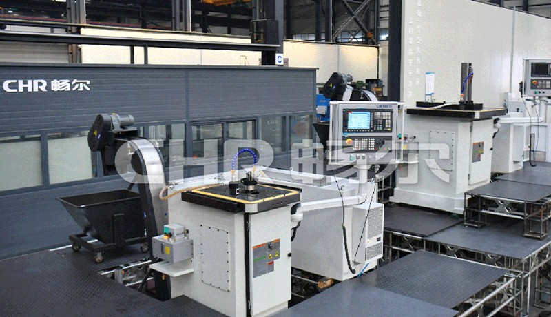 拉床,拉刀,自動化,高端拉床,專用機床,內(nèi)拉床,外拉床,數(shù)控機床,自動化生產(chǎn)線,工業(yè)機器人