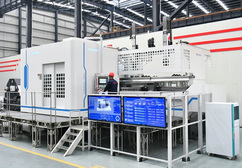 拉床,拉刀,自動(dòng)化,高端拉床,專用機(jī)床,內(nèi)拉床,外拉床,數(shù)控機(jī)床,自動(dòng)化生產(chǎn)線,工業(yè)機(jī)器人 拉床,拉刀,自動(dòng)化,高端拉床,專用機(jī)床,內(nèi)拉床,外拉床,數(shù)控機(jī)床,自動(dòng)化生產(chǎn)線,工業(yè)機(jī)器人