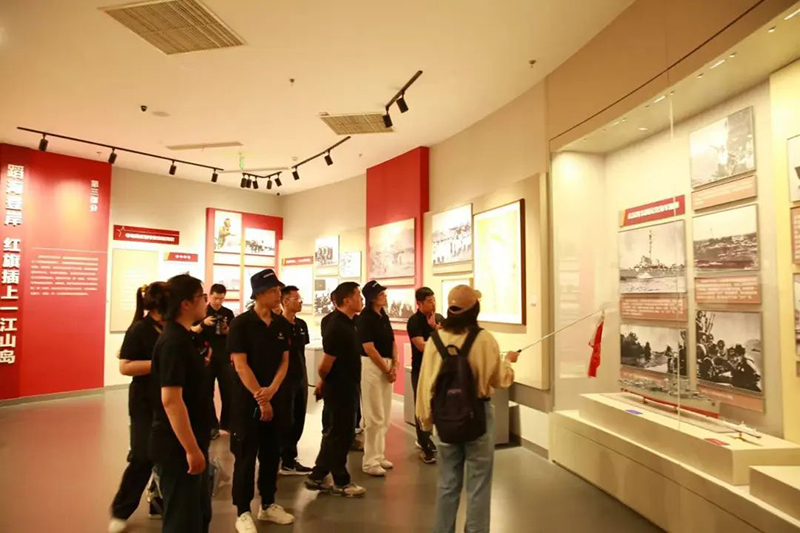 拉床,拉刀,自動(dòng)化,高端拉床,專用機(jī)床,內(nèi)拉床,外拉床,數(shù)控機(jī)床,自動(dòng)化生產(chǎn)線,工業(yè)機(jī)器人 拉床,拉刀,自動(dòng)化,高端拉床,專用機(jī)床,內(nèi)拉床,外拉床,數(shù)控機(jī)床,自動(dòng)化生產(chǎn)線,工業(yè)機(jī)器人