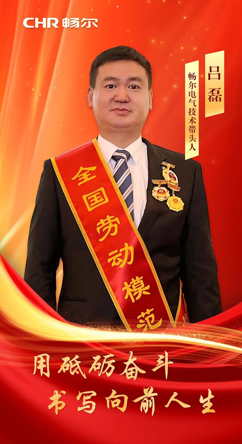 拉床,拉刀,自動(dòng)化,高端拉床,專用機(jī)床,內(nèi)拉床,外拉床,數(shù)控機(jī)床,自動(dòng)化生產(chǎn)線,工業(yè)機(jī)器人 拉床,拉刀,自動(dòng)化,高端拉床,專用機(jī)床,內(nèi)拉床,外拉床,數(shù)控機(jī)床,自動(dòng)化生產(chǎn)線,工業(yè)機(jī)器人