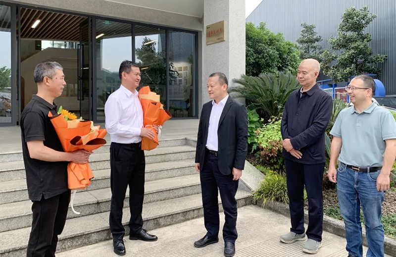 拉床,拉刀,自動化,高端拉床,專用機床,內(nèi)拉床,外拉床,數(shù)控機床,自動化生產(chǎn)線,工業(yè)機器人 拉床,拉刀,自動化,高端拉床,專用機床,內(nèi)拉床,外拉床,數(shù)控機床,自動化生產(chǎn)線,工業(yè)機器人