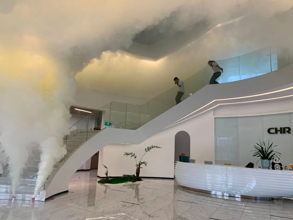 1748591972121952.jpg 浙江暢爾智能裝備股份有限公司