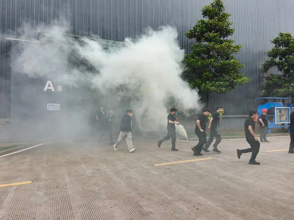 1748591972156893.jpg 浙江暢爾智能裝備股份有限公司