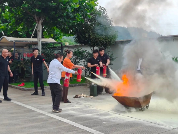 1748592061268346.jpg 浙江暢爾智能裝備股份有限公司