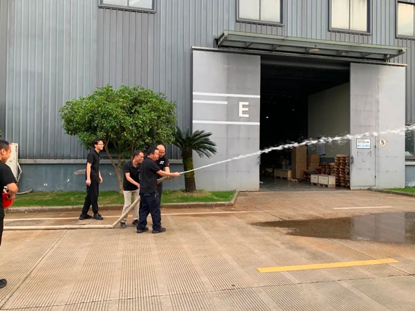 1748592061788385.jpg 浙江暢爾智能裝備股份有限公司