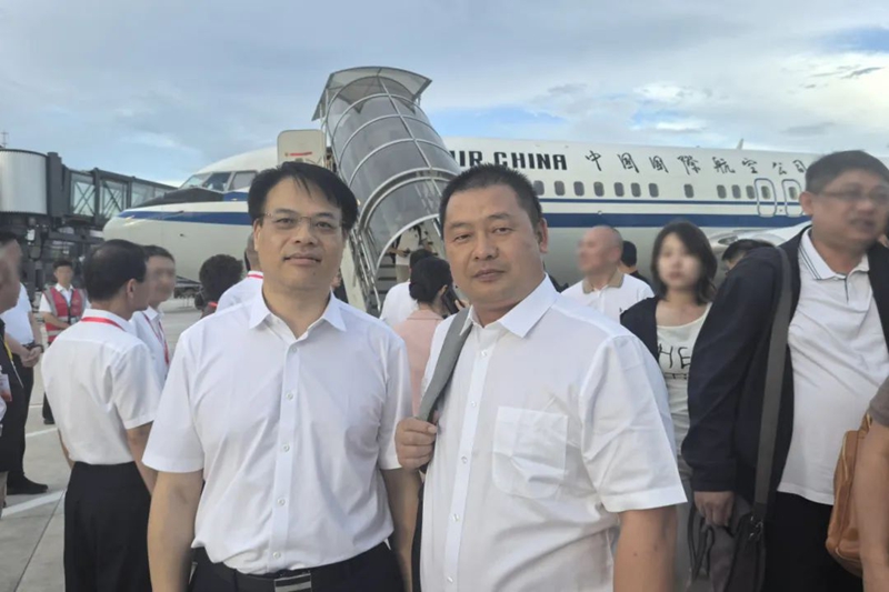 拉床,拉刀,自動化,高端拉床,專用機床,內(nèi)拉床,外拉床,數(shù)控機床,自動化生產(chǎn)線,工業(yè)機器人 拉床,拉刀,自動化,高端拉床,專用機床,內(nèi)拉床,外拉床,數(shù)控機床,自動化生產(chǎn)線,工業(yè)機器人