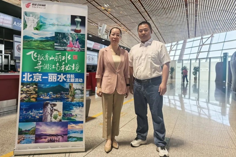 拉床,拉刀,自動化,高端拉床,專用機床,內(nèi)拉床,外拉床,數(shù)控機床,自動化生產(chǎn)線,工業(yè)機器人 拉床,拉刀,自動化,高端拉床,專用機床,內(nèi)拉床,外拉床,數(shù)控機床,自動化生產(chǎn)線,工業(yè)機器人