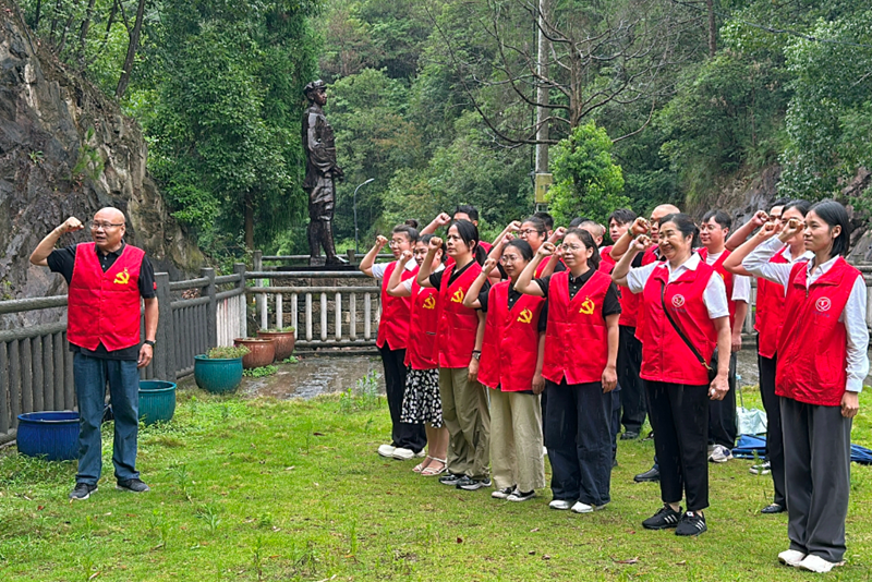 1753862488750345.png 浙江暢爾智能裝備股份有限公司